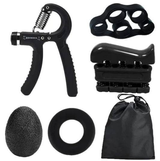 Gray helmet for bikers