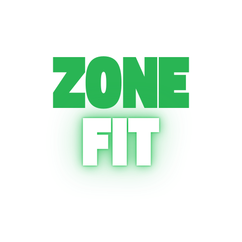 ZoneFit